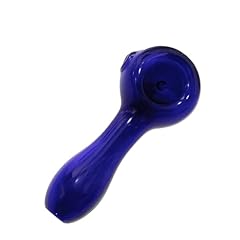 Tobacco pipe classic for sale  Delivered anywhere in USA 