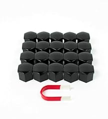 Vluxauto lug nut for sale  Delivered anywhere in USA 