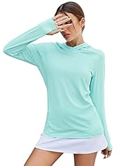 Hiking shirts women for sale  Delivered anywhere in USA 