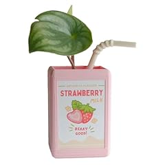 Cool juice box for sale  Delivered anywhere in USA 