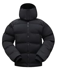 Fit space men for sale  Delivered anywhere in USA 