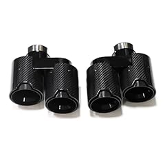 Quad carbon fiber for sale  Delivered anywhere in UK