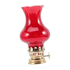 öllampe glas petroleumlampe gebraucht kaufen  Wird an jeden Ort in Deutschland