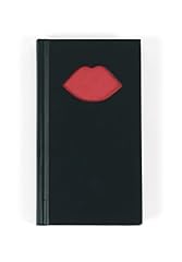 Lulu guinness lips for sale  Delivered anywhere in UK