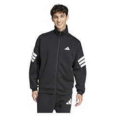 Adidas tt black gebraucht kaufen  Wird an jeden Ort in Deutschland