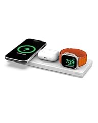 Belkin boostcharge pro for sale  Delivered anywhere in USA 