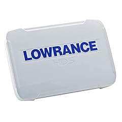 Lowrance 12242 001 d'occasion  Livré partout en France