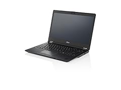 Fujitsu lifebook laptop usato  Spedito ovunque in Italia 