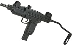 Evike airguns kwc for sale  Delivered anywhere in USA 