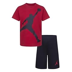 Jordan jumper suit for sale  Delivered anywhere in UK