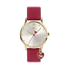 Radley heart dial for sale  Delivered anywhere in UK
