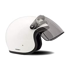 Dmd accessori per usato  Spedito ovunque in Italia 