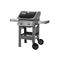Weber spirit 210 usato  Spedito ovunque in Italia 