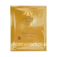 Planet spa heavenly for sale  Delivered anywhere in UK