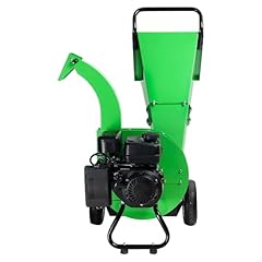 Wood chippers shredders for sale  Delivered anywhere in USA 