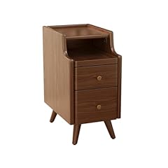 Aqimuele small nightstand for sale  Delivered anywhere in USA 