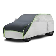 Hail protector car for sale  Delivered anywhere in UK