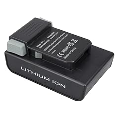Mxjfyy 20v 4500mah for sale  Delivered anywhere in UK