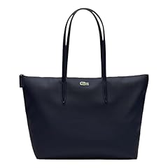 Lacoste .12.12 concept d'occasion  Livré partout en Belgiqu