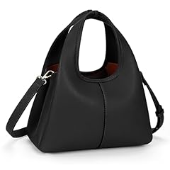 Crossbody bag top for sale  Delivered anywhere in USA 