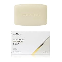 Revitale advanced sulphur for sale  Delivered anywhere in UK