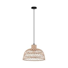Eglo suspension luminaire d'occasion  Livré partout en France