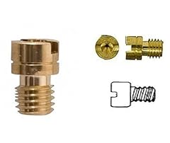 Hqgqcezek carburatore carb usato  Spedito ovunque in Italia 