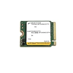 Micron ssd 512gb for sale  Delivered anywhere in USA 