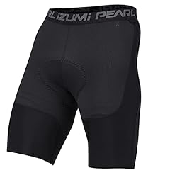 Pearl izumi select for sale  Delivered anywhere in USA 