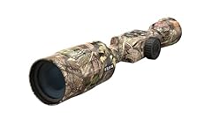 Atn mossyoak sight for sale  Delivered anywhere in USA 