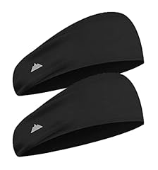 Tough headwear mens for sale  Delivered anywhere in USA 