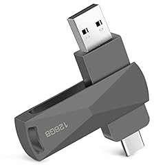 Chiavetta usb 128 usato  Spedito ovunque in Italia 