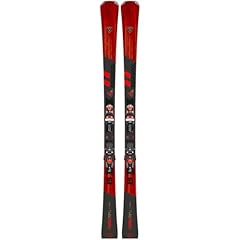 Rossignol 2025 forza for sale  Delivered anywhere in USA 