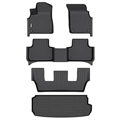 Hafidi floor mats for sale  Delivered anywhere in USA 