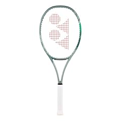 Yonex percept pro d'occasion  Livré partout en France