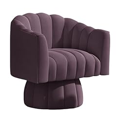 Accent chair mid for sale  Delivered anywhere in USA 