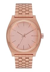 Nixon time teller for sale  Delivered anywhere in USA 