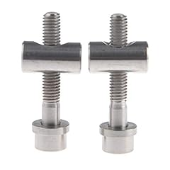 Vaorwne bicycle seatpost for sale  Delivered anywhere in UK