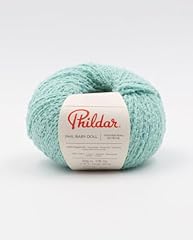 Coton layette phil d'occasion  Livré partout en France