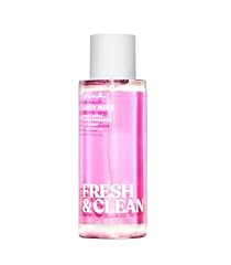 Victoria secret pink for sale  Delivered anywhere in USA 