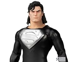 Mezco toys comics for sale  Delivered anywhere in USA 