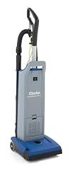 Clarke carpetmaster 112 for sale  Delivered anywhere in USA 