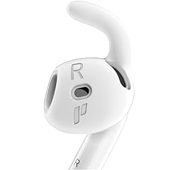 Proof labs pairs for sale  Delivered anywhere in USA 