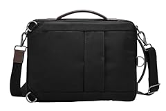 Fossil bag men for sale  Delivered anywhere in UK