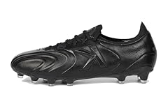 Kelme kangaroo leather for sale  Delivered anywhere in USA 