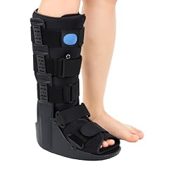 Veanvoky tall inflatable for sale  Delivered anywhere in USA 