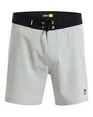Quiksilver surfsilk kaimana usato  Spedito ovunque in Italia 