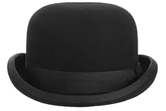 Gemvie black derby for sale  Delivered anywhere in USA 