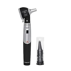 Heine otoscope mini for sale  Delivered anywhere in USA 