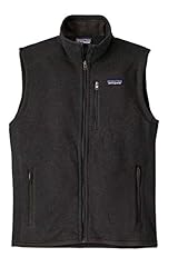 Patagonia 25882 blk for sale  Delivered anywhere in UK